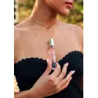 Eye of Love One Love Pheromone Perfume – 10 ml — Photo 4