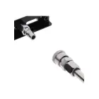 Extender Rod Pro 1 and Pro 2 Foto 6