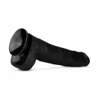 BUTTR Operation Dingo didelis anatomiškas dildo – 43.2 cm (17″) — Nuotrauka 7