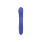 Calex Connect dubultais stimulators – violets — Foto 9
