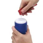 Tenga Air-Tech Premium – reusable vacuum cup masturbator — Photo 5