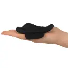 GoGasm biksīšu vibrators – 10.2 cm (4″) – rozā — Foto 8