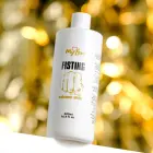 MyLove Fisting Extreme Slide lubrikants – 500 ml Foto 5