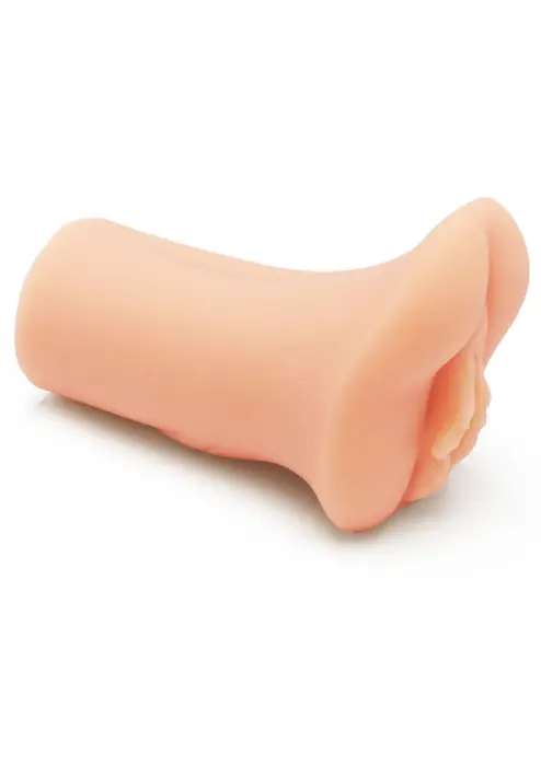 Hidden Desire Sweet Juicy Pussy vagiina masturbaator – nahavärv