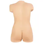 Lena Moon Transgender Sex Doll — Photo 4