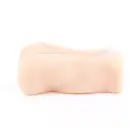 Me You Us Miss Mischa Deluxe Realistic Vaginal Masturbator — Photo 5
