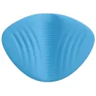 Coup!es Choice RC Lay-On Multi Toy – 11.7 cm (4.6″) – Daudzkrāsains Foto 6