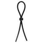 Magic Shiver ADV24 Cock Loop – Black — Photo 1