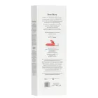 Multi-Function Vibrator with Thrusting and Flapping – 23.1 cm (9.1″) — Photo 4