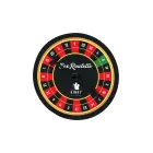 Kinky 10 languages Photo