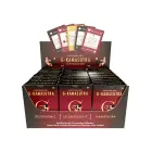 G Kamasutra 52 Shades of Gold Card Game — Photo 1