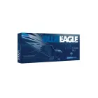 Blue Eagle Stimulating Capsules — Photo 1