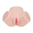 Bodyforms Ivy Lane Dual Entry Vibrating Intimate Machine 3.5kg Flesh — Foto 5