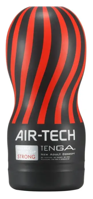 Tenga Air Tech Strong Masturbator
