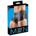 Svenjoyment Herren Pants – S — Photo 1