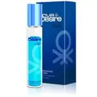 Love Desire Pheromone Perfume for Men – 15 ml — Photo 1