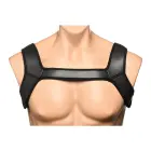 Neoprēna kucēna komplekts – melns Foto 12