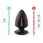 SilexD Premium Plug – M Photo