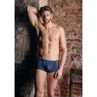 Herren bokseršorti – XL Foto 4