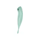 Twirling Pro Connect App kliitori stimulaator – mint — Foto 3