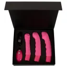 vibepad RIDE ON Sex Machine with Remote Control — Photo 17