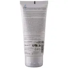 HOT Naturglide лубрикант на водной основе – 100 мл — Фото 2