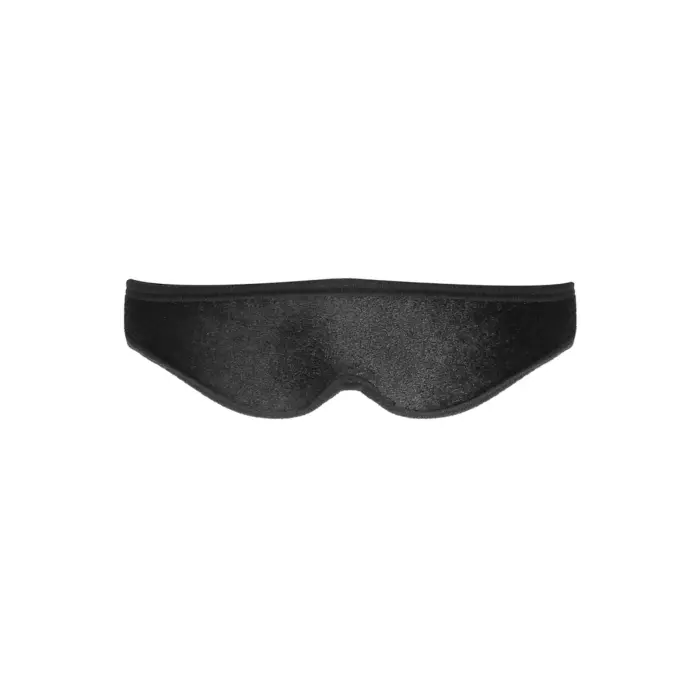 Adjustable Eye Mask Foto 4