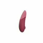 Womanizer Next Bordeaux õhupulss stimulaator – punane — Foto 6