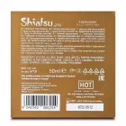 SHIATSU feromonu smaržas vīriešiem – 50 ml — Foto 7