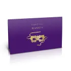 RIANNE S Soiree Mask V Zouzou – must — Foto 2