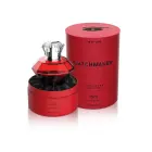 Red Diamond Attract Her feromoonparfüüm – 30 ml — Foto 3
