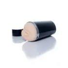 Heart Of Love Vaginal Masturbator – 34 Functions – USB — Photo 1