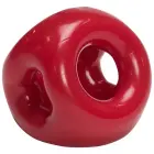 Sport Fucker Energy Ring – Red — Photo 1