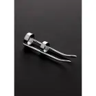 Catnail – скребок для кожи из нержавеющей стали – средний — Фото 3