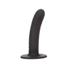 Boundless sooniline dildo – 15.25 cm (6″) – must — Foto 1