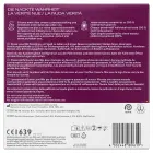 Durex Love Mix kondoomid – 40 tk — Foto 8