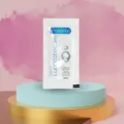 Pasante Sterile lubrikants paciņās – 5 ml Foto 2