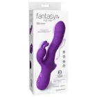 FFH Fantasy Wave Purple — Photo 1