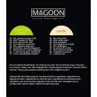 Magoon masāžas eļļu komplekts – 6 x 50 ml Foto 9