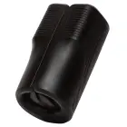 Arcwave Zing Intimate Vibrating Device – 11 cm — Photo 8