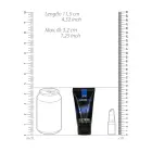 Electrogel elektrovadošais gels – 50 ml — Foto 6
