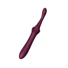 Bess 2 klitora stimulators – violets — Foto 15