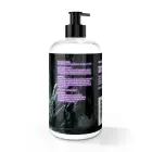 Creature Slime - Creature Cum - Лубрикант на водной основе без запаха, очень густой – 473 мл — Фото 3