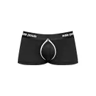 Male Power The Helmet Short – S — Photo 3