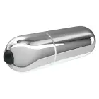 BAILE mini lodes vibrators Foto 2