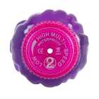 H2O Viking Wet Vibe vibrators – 23 cm (9″) – violets — Foto 6