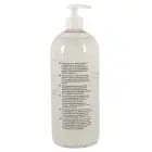 Just Glide Toylube veepõhine librikant – 1000 ml — Foto 2
