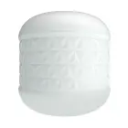 PRETTY LOVE – Crystle masturbators Foto 3