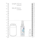 Shots спрей-очиститель для игрушек – 100 мл Фото num