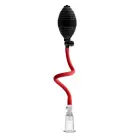 Temptasia Beginner Clitoral Pump System — Photo 2